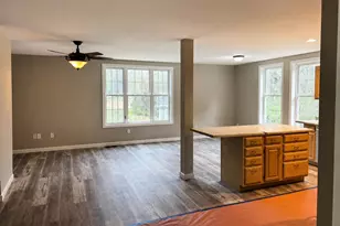 68 King Rd, Chichester, NH 03258 - Photo 5