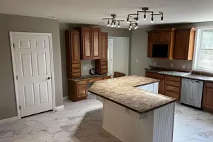 68 King Rd, Chichester, NH 03258 - Photo 15