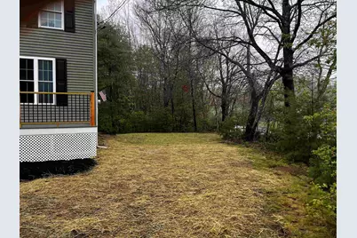 68 King Road, Chichester, NH 03258 - Photo 3