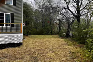 68 King Rd, Chichester, NH 03258 - Photo 3
