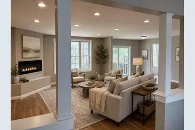 68 King Road, Chichester, NH 03258 - Photo 21