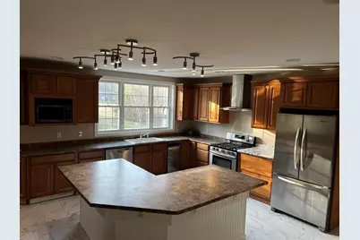 68 King Road, Chichester, NH 03258 - Photo 17