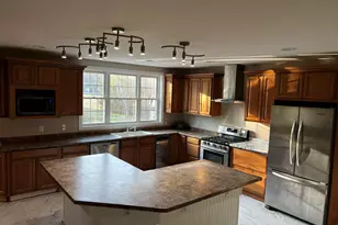 68 King Rd, Chichester, NH 03258 - Photo 17