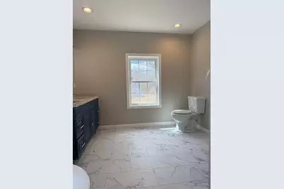 68 King Road, Chichester, NH 03258 - Photo 37