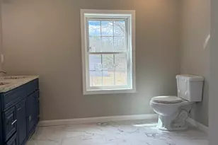 68 King Rd, Chichester, NH 03258 - Photo 37