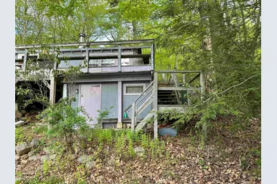 176 Upper Pratt Pond Road, New Ipswich, NH 03071 - Photo 45