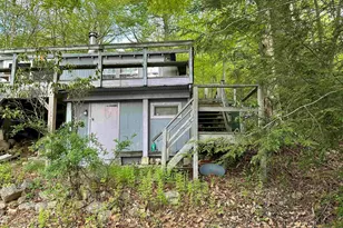 176 Upper Pratt Pond Rd, New Ipswich, NH 03071 - Photo 45