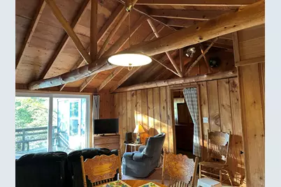 176 Upper Pratt Pond Road, New Ipswich, NH 03071 - Photo 11