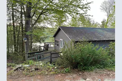 176 Upper Pratt Pond Road, New Ipswich, NH 03071 - Photo 23