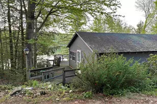 176 Upper Pratt Pond Rd, New Ipswich, NH 03071 - Photo 23
