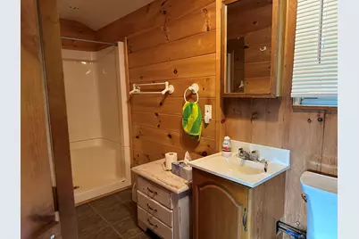 176 Upper Pratt Pond Road, New Ipswich, NH 03071 - Photo 27