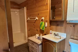 176 Upper Pratt Pond Rd, New Ipswich, NH 03071 - Photo 27