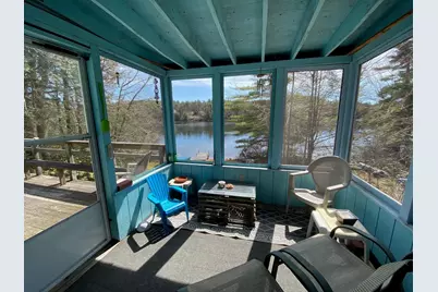 176 Upper Pratt Pond Road, New Ipswich, NH 03071 - Photo 7