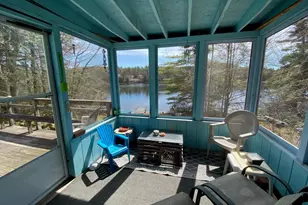 176 Upper Pratt Pond Rd, New Ipswich, NH 03071 - Photo 7