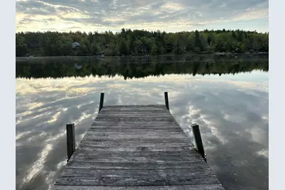 176 Upper Pratt Pond Road, New Ipswich, NH 03071 - Photo 1
