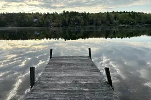 176 Upper Pratt Pond Rd, New Ipswich, NH 03071 - Photo 1