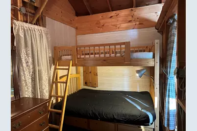 176 Upper Pratt Pond Road, New Ipswich, NH 03071 - Photo 33