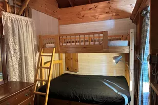 176 Upper Pratt Pond Rd, New Ipswich, NH 03071 - Photo 33
