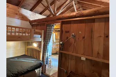 176 Upper Pratt Pond Road, New Ipswich, NH 03071 - Photo 35