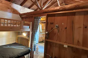 176 Upper Pratt Pond Rd, New Ipswich, NH 03071 - Photo 35