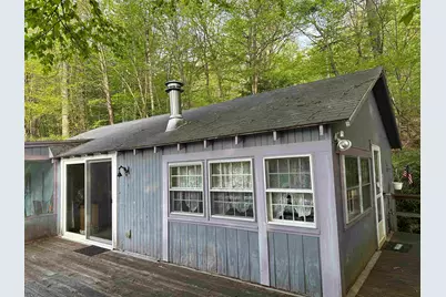 176 Upper Pratt Pond Road, New Ipswich, NH 03071 - Photo 47