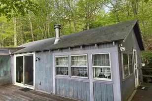 176 Upper Pratt Pond Rd, New Ipswich, NH 03071 - Photo 47