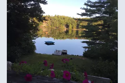 176 Upper Pratt Pond Road, New Ipswich, NH 03071 - Photo 53