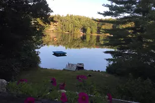 176 Upper Pratt Pond Rd, New Ipswich, NH 03071 - Photo 53