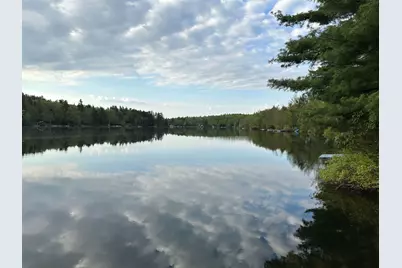 176 Upper Pratt Pond Road, New Ipswich, NH 03071 - Photo 31