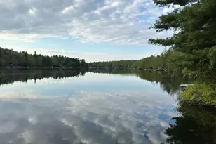 176 Upper Pratt Pond Rd, New Ipswich, NH 03071 - Photo 31