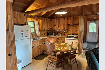 176 Upper Pratt Pond Road, New Ipswich, NH 03071 - Photo 17