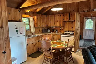 176 Upper Pratt Pond Rd, New Ipswich, NH 03071 - Photo 17