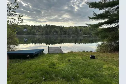 176 Upper Pratt Pond Road, New Ipswich, NH 03071 - Photo 29