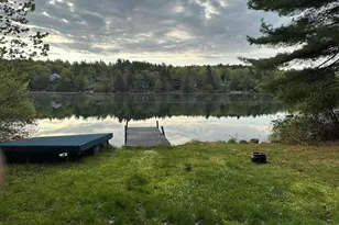 176 Upper Pratt Pond Rd, New Ipswich, NH 03071 - Photo 29