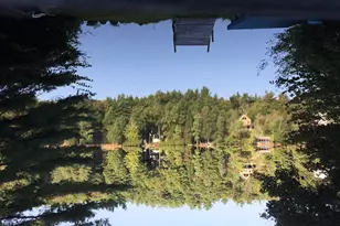 176 Upper Pratt Pond Rd, New Ipswich, NH 03071 - Photo 51