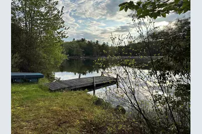 176 Upper Pratt Pond Road, New Ipswich, NH 03071 - Photo 41