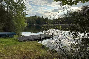 176 Upper Pratt Pond Rd, New Ipswich, NH 03071 - Photo 41