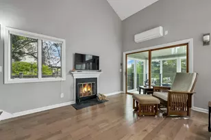 266A Michawanic Rd, Wakefield, NH 03872 - Photo 11