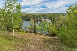 266A Michawanic Rd, Wakefield, NH 03872 - Photo 27