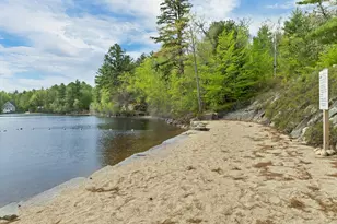 266A Michawanic Rd, Wakefield, NH 03872 - Photo 5