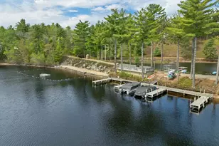 266A Michawanic Rd, Wakefield, NH 03872 - Photo 31