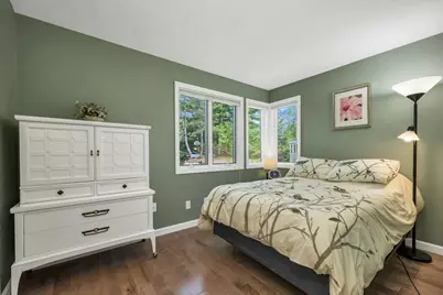 266A Michawanic Road, Wakefield, NH 03872 - Photo 17