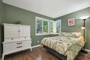 266A Michawanic Rd, Wakefield, NH 03872 - Photo 17