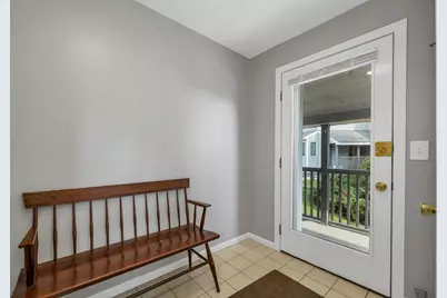 266A Michawanic Road, Wakefield, NH 03872 - Photo 7