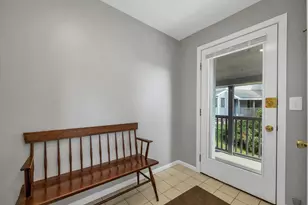 266A Michawanic Rd, Wakefield, NH 03872 - Photo 7