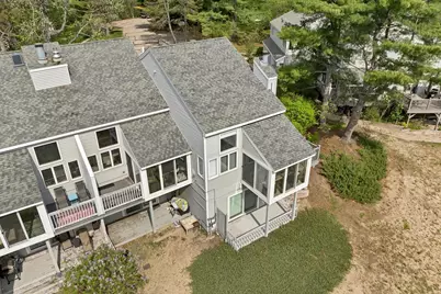 266A Michawanic Road, Wakefield, NH 03872 - Photo 35