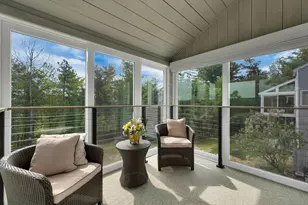 266A Michawanic Rd, Wakefield, NH 03872 - Photo 13