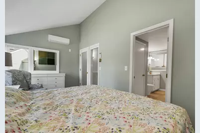 266A Michawanic Road, Wakefield, NH 03872 - Photo 17