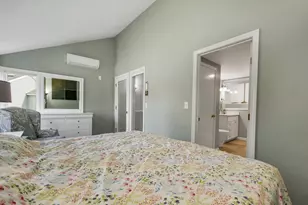 266A Michawanic Rd, Wakefield, NH 03872 - Photo 17