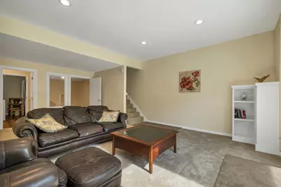 266A Michawanic Road, Wakefield, NH 03872 - Photo 21